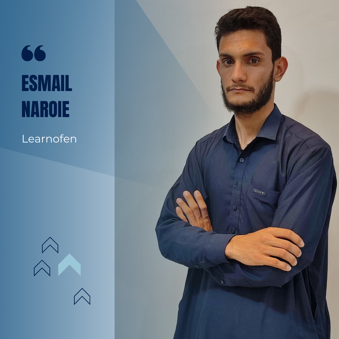 ابوالفضل قاسم پوری