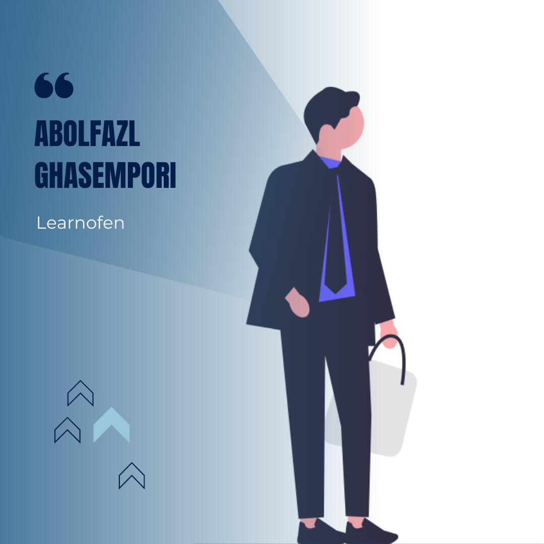 ابوالفضل قاسم پوری