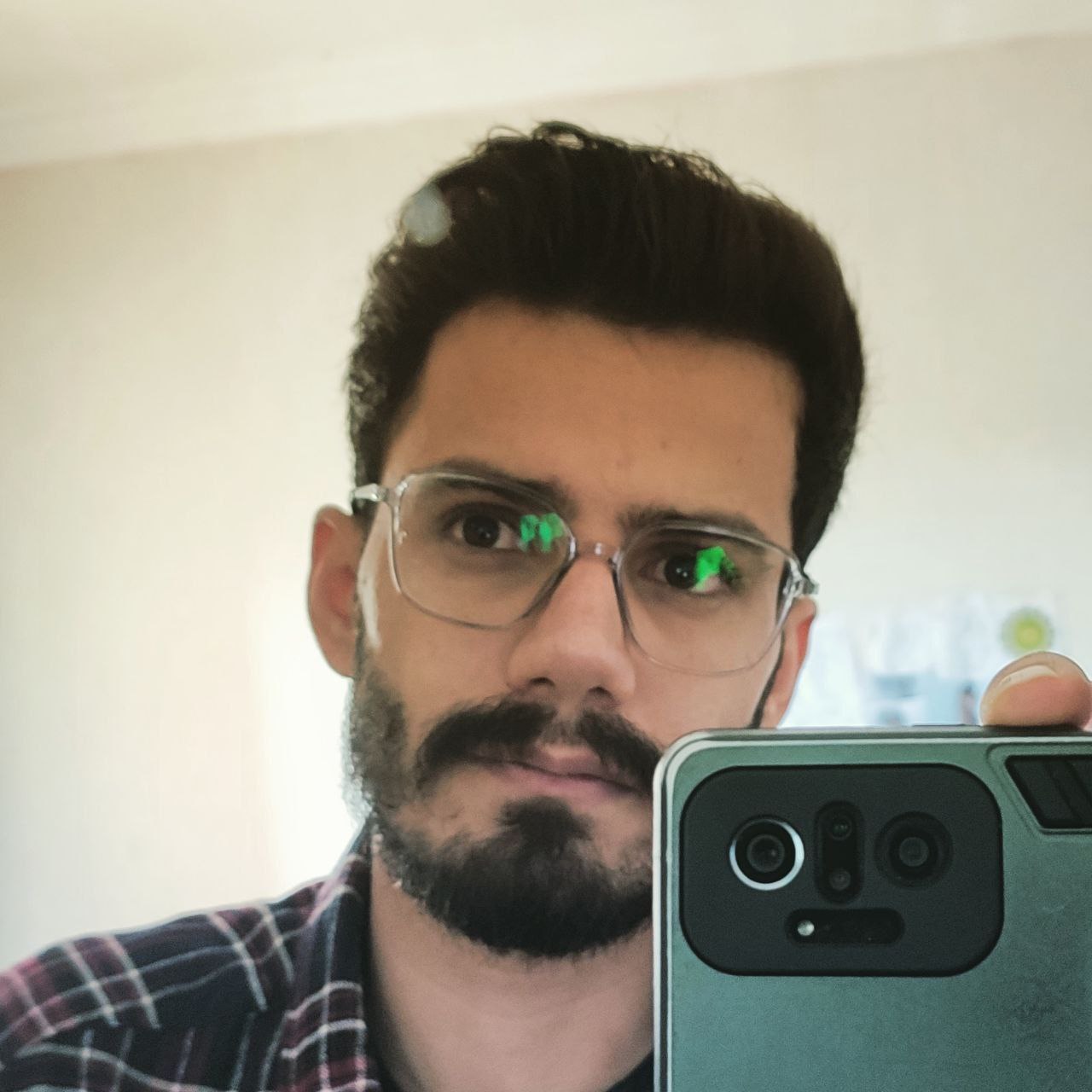 tehrani.jpg