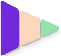 loading-logo