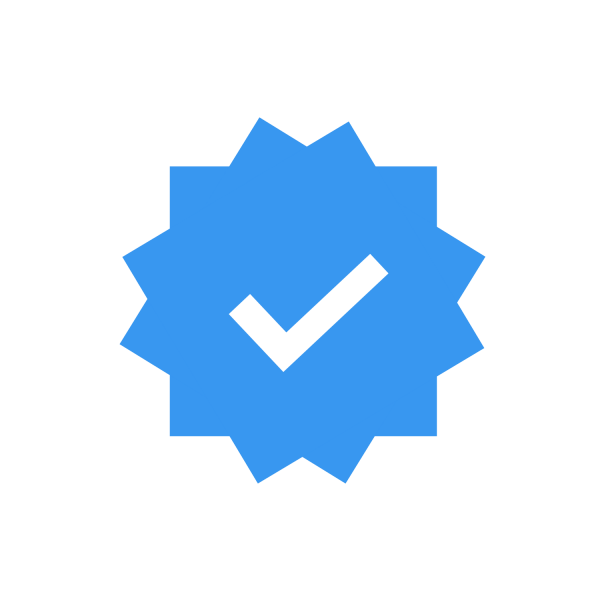 tick-avatar